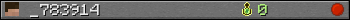 _783914 userbar 350x20