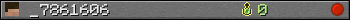 _7861606 userbar 350x20