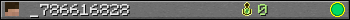 _786616828 userbar 350x20