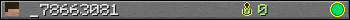 _78663081 userbar 350x20