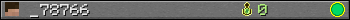 _78766 userbar 350x20