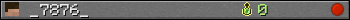 _7876_ userbar 350x20
