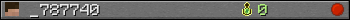 _787740 userbar 350x20