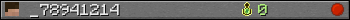 _78941214 userbar 350x20