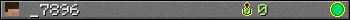 _7896 userbar 350x20