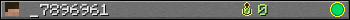 _7896961 userbar 350x20