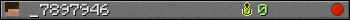 _7897946 userbar 350x20