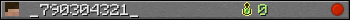 _790304321_ userbar 350x20