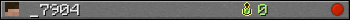 _7904 userbar 350x20