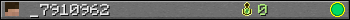 _7910962 userbar 350x20