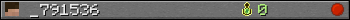 _791536 userbar 350x20