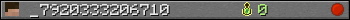 _7920333206710 userbar 350x20