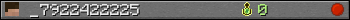 _7922422225 userbar 350x20
