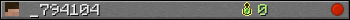 _794104 userbar 350x20