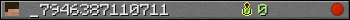 _7946387110711 userbar 350x20