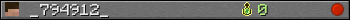 _794912_ userbar 350x20