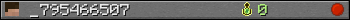 _795466507 userbar 350x20