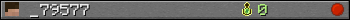 _79577 userbar 350x20