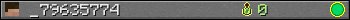 _79635774 userbar 350x20
