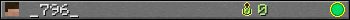 _796_ userbar 350x20