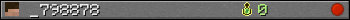 _798878 userbar 350x20