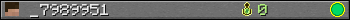 _7989951 userbar 350x20