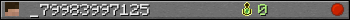 _79983997125 userbar 350x20