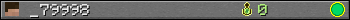 _79998 userbar 350x20