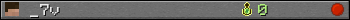 _7v userbar 350x20