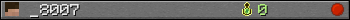 _8007 userbar 350x20