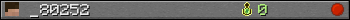 _80252 userbar 350x20