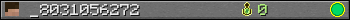 _8031056272 userbar 350x20