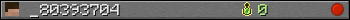 _80393704 userbar 350x20