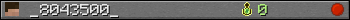 _8043500_ userbar 350x20