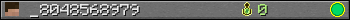 _8048568979 userbar 350x20