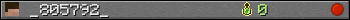 _805792_ userbar 350x20