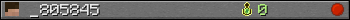 _805845 userbar 350x20