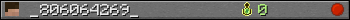 _806064269_ userbar 350x20