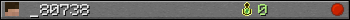 _80738 userbar 350x20