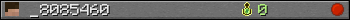 _8085460 userbar 350x20