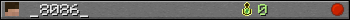 _8086_ userbar 350x20