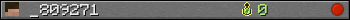 _809271 userbar 350x20