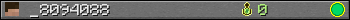 _8094088 userbar 350x20
