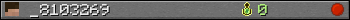 _8103269 userbar 350x20