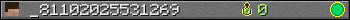 _81102025531269 userbar 350x20