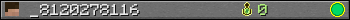 _8120278116 userbar 350x20