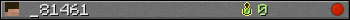 _81461 userbar 350x20