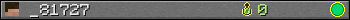 _81727 userbar 350x20