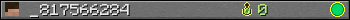 _817566284 userbar 350x20