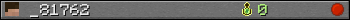 _81762 userbar 350x20